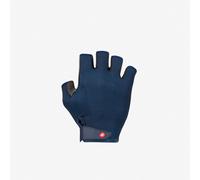 Castelli - Competizione 3 Glove - Gants vélo Belgian Blue - M