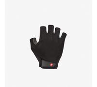 Castelli Gants mi-doigts Competizione 3 noir XL
