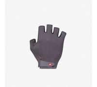 Castelli Gants mi-doigts Competizione 3 gris