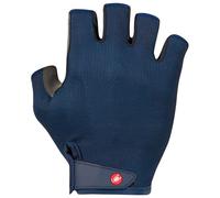 Castelli - Competizione 3 Glove - Gants - XXL - belgian blue
