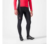 Cuissard long Castelli Competizione noir - M