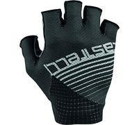 CASTELLI Competizione Gants de Cyclisme