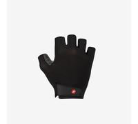 Castelli - Women's Competizione Glove - Gants - S - black