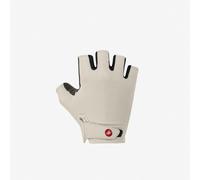 Castelli - Competizione Glove - Gants vélo femme Silver Moon - XL
