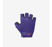 Castelli - Competizione Glove - Gants vélo femme Ultraviolet - S