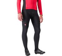 CASTELLI Competizione Tights - Homme - Noir - taille XL- modèle 2025