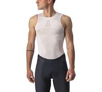CASTELLI Core Seamless Base Layer T-Shirt Homme