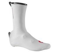 Castelli Couvre Chaussures Aero Race