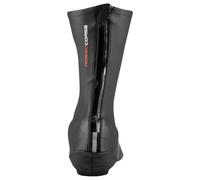 Castelli Couvre-chaussures Aero Race – Imperméables – Noir