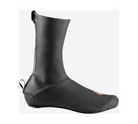 Castelli Couvre-chaussures Aero Race noir