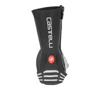 Castelli Couvre Chaussures Dinamica Gore-tex Infinium™