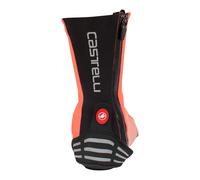 Castelli Couvre Chaussures Dinamica Gore-tex Infinium™ Windstopper®
