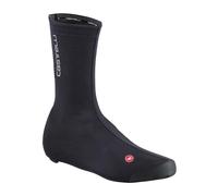 Castelli Couvre Chaussures Espresso 2