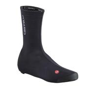 Castelli Couvre Chaussures Espresso 2