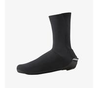 Castelli Couvre Chaussures Espresso Gore-tex Infinium™ Windstopper®
