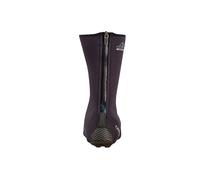 Castelli Couvre Chaussures Estremo 2