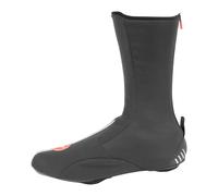 Castelli Couvre Chaussures Estremo Gore-tex Infinium™ Windstopper®