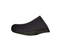 Castelli Couvre-chaussures Orteils Thingy 3