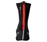 Castelli Sur-chaussures vélo Perfetto Noir M