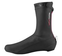 Castelli Couvre Chaussures Pioggia 4