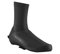 Castelli Couvre Chaussures Unlimited