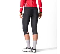 Castelli Cuissard 3/4 Entrata