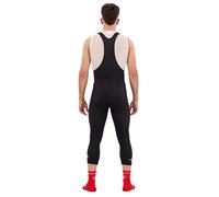 Castelli Cuissard 3/4 Entrata Thermal