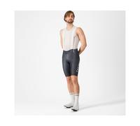 Castelli Cuissard à Bretelles Aero Race S Kit noir