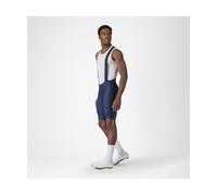 Castelli Cuissard Competizione 2 Homme Bleu Taille S