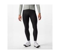 Castelli Cuissard à bretelles long Sorpasso Pro noir