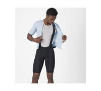 Cuissard Castelli Premio Evo noir - XL