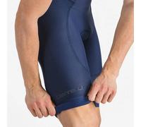 Castelli Cuissard A/c