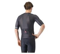 Castelli Cuissard A/c