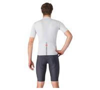 Castelli Cuissard Competizione 2 gris foncé – XL