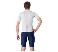 Castelli Cuissard Competizione 2