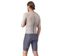 Castelli Cuissard Competizione 2