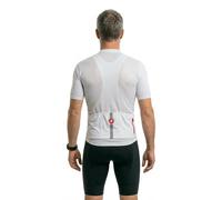 Castelli Cuissard Competizione 2