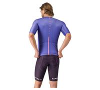 Castelli Cuissard Competizione 2 Kit