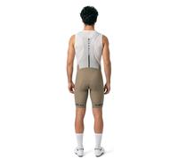 Castelli Cuissard Competizione 2 Kit