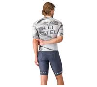 Castelli Cuissard Competizione 2 Kit