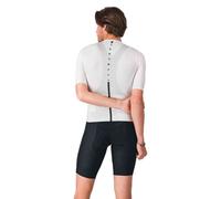 Castelli Cuissard à bretelles Competizione 2 Kit Noir XXL