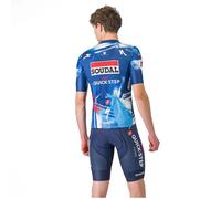 Castelli Cuissard Competizione 2 Soudal Quick-step 2025