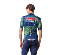 Castelli Cuissard Competizione 2 Soudal Quick-step 2026