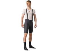 Castelli Cuissard de Cyclisme Espresso pour Homme