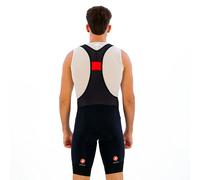 Castelli Cuissard Entrata 2