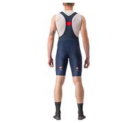 Castelli Cuissard Entrata 2