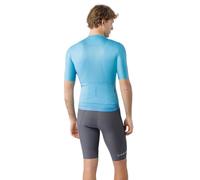 Castelli Cuissard Espresso 2