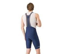 Castelli Cuissard Espresso 2
