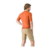 Castelli Cuissard Espresso 2