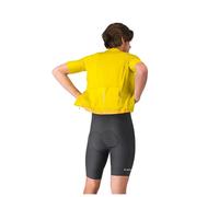 Castelli Cuissard Espresso 2